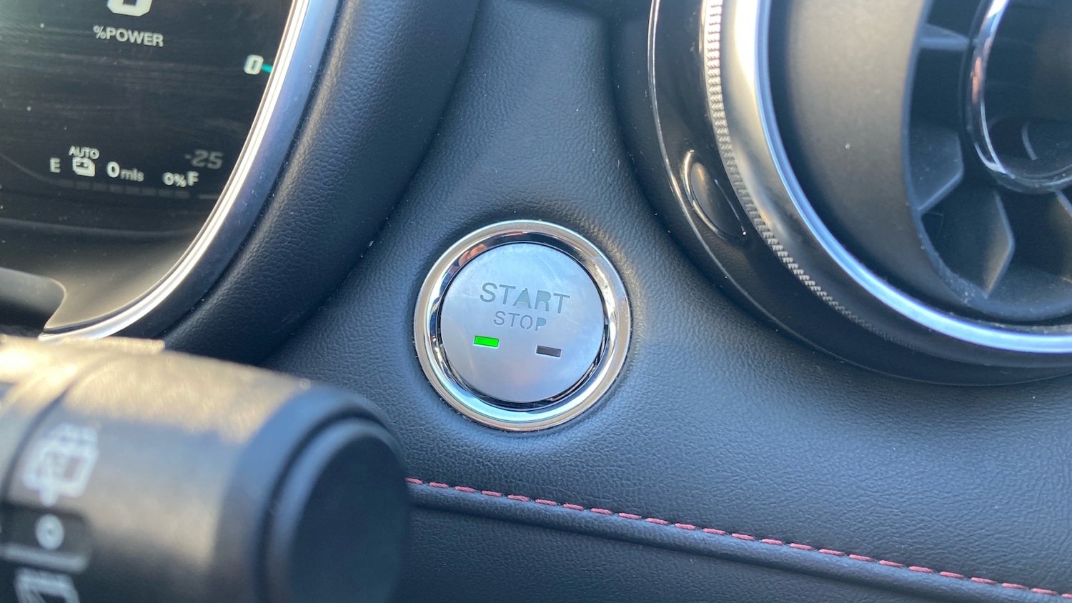 Used MG MG HS 2023 for sale - 76576513: Photo 22