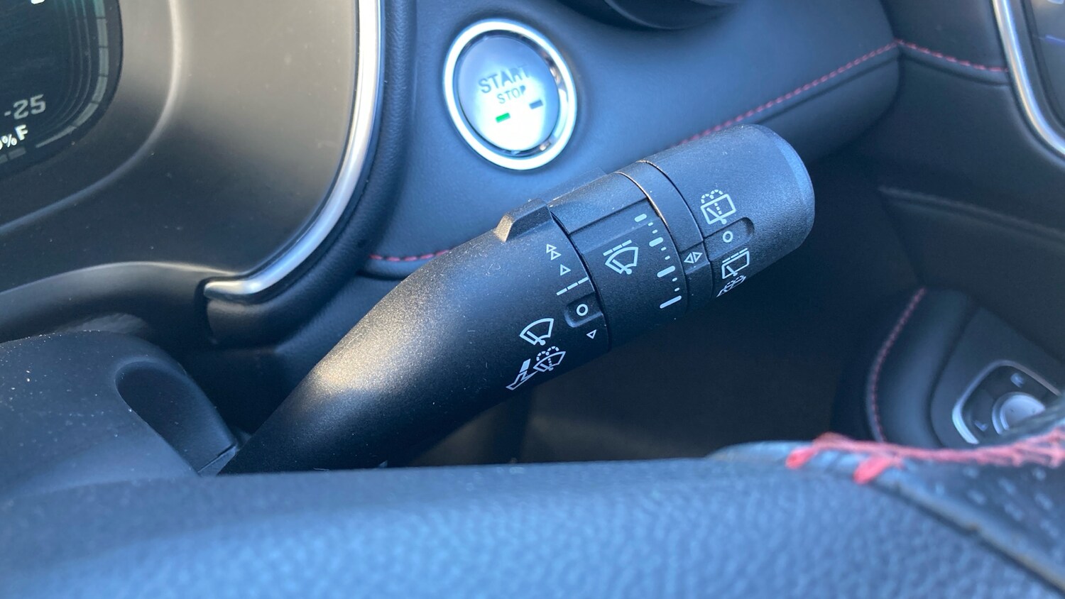 Used MG MG HS 2023 for sale - 76576513: Photo 24