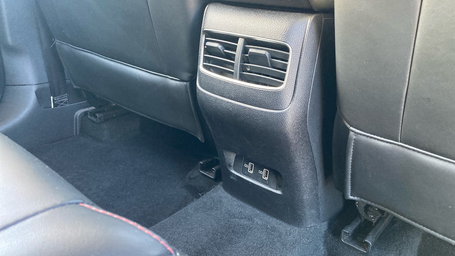 Used MG MG HS 2023 for sale - 76576513: Photo 30