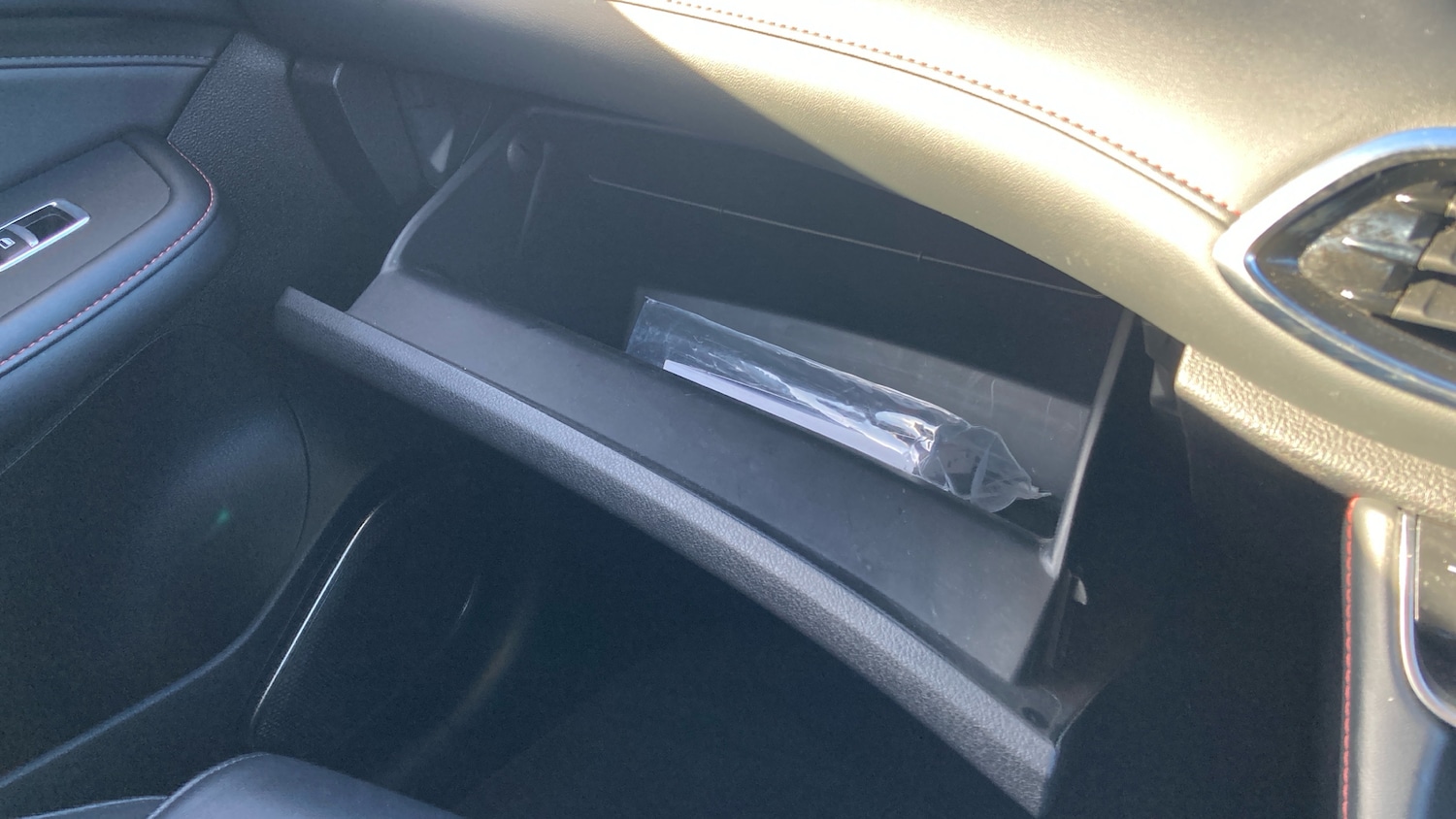 Used MG MG HS 2023 for sale - 76576513: Photo 42