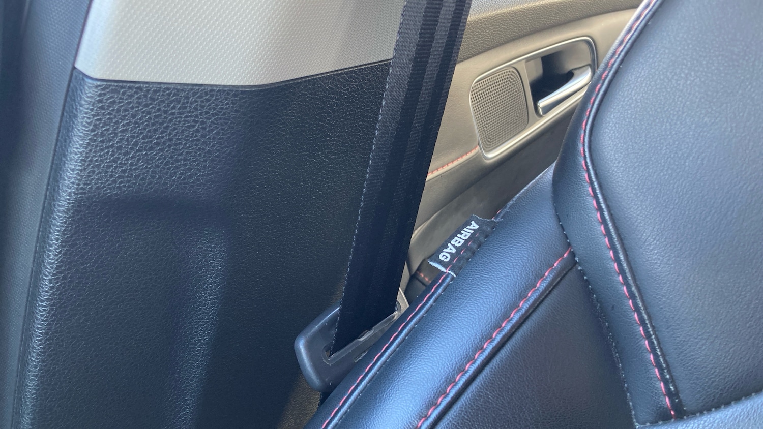 Used MG MG HS 2023 for sale - 76576513: Photo 43