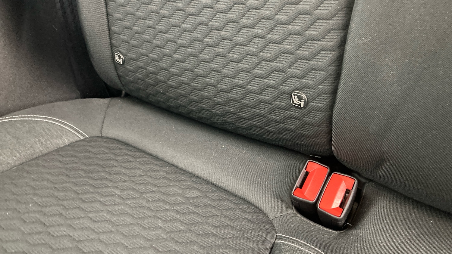 Used Ford Puma 2020 for sale - 76517900: Photo 17