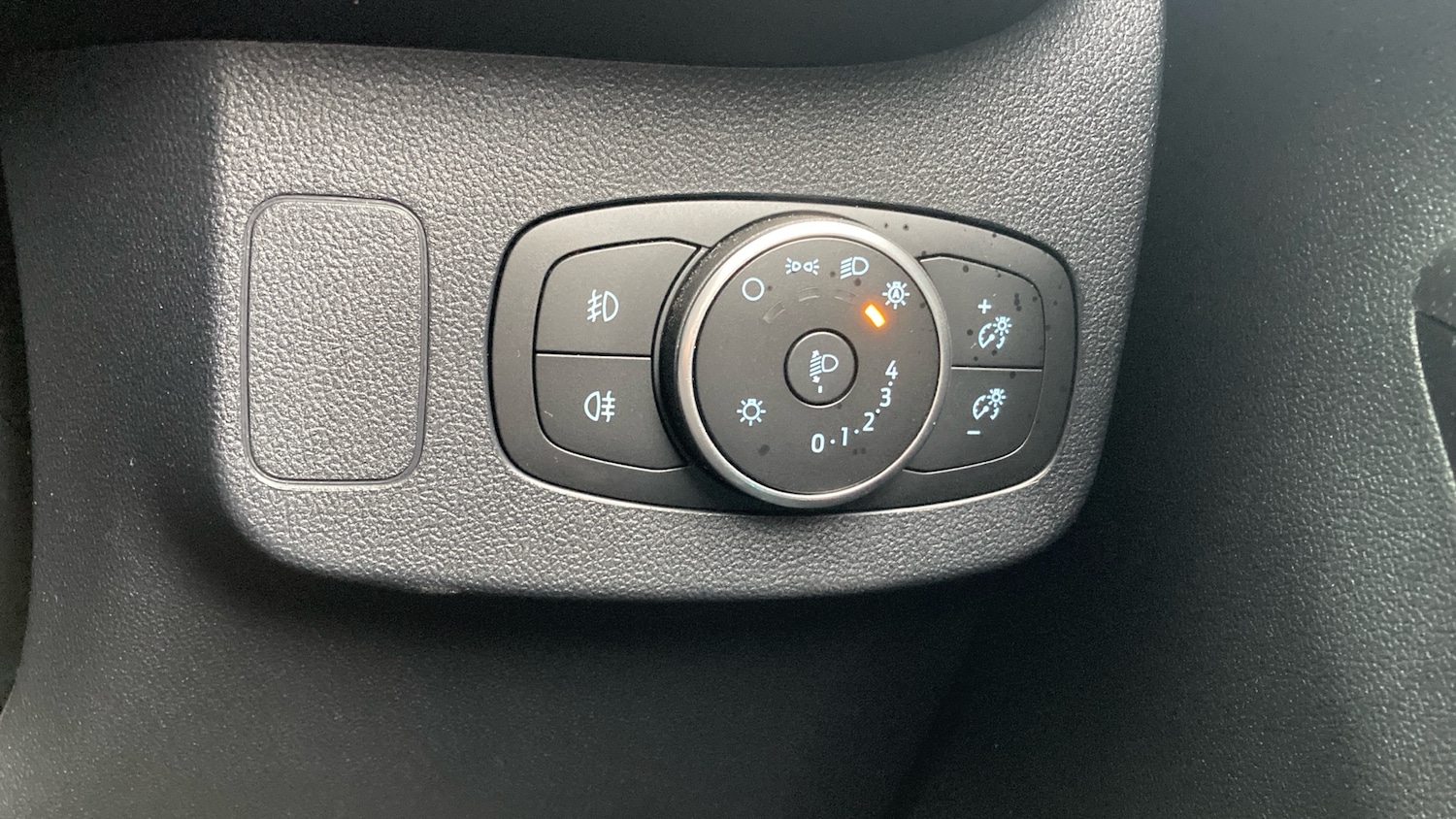 Used Ford Puma 2020 for sale - 76517900: Photo 22