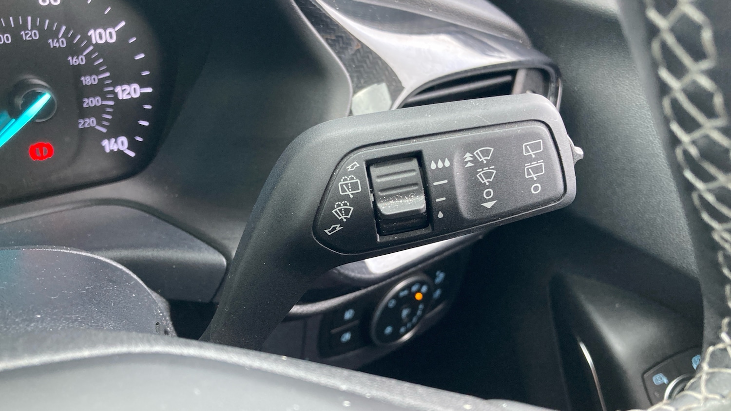 Used Ford Puma 2020 for sale - 76517900: Photo 25