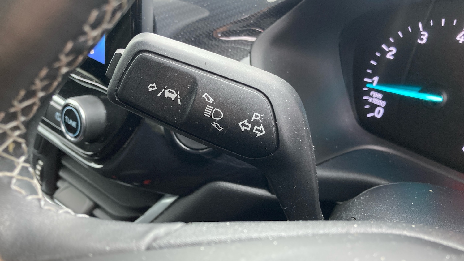 Used Ford Puma 2020 for sale - 76517900: Photo 26