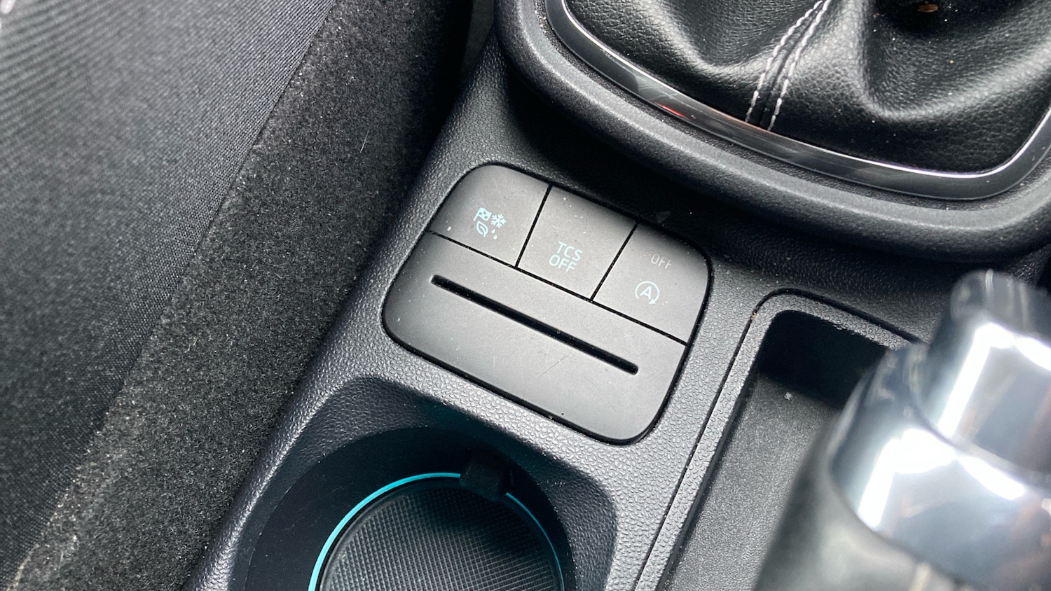 Used Ford Puma 2020 for sale - 76517900: Photo 29