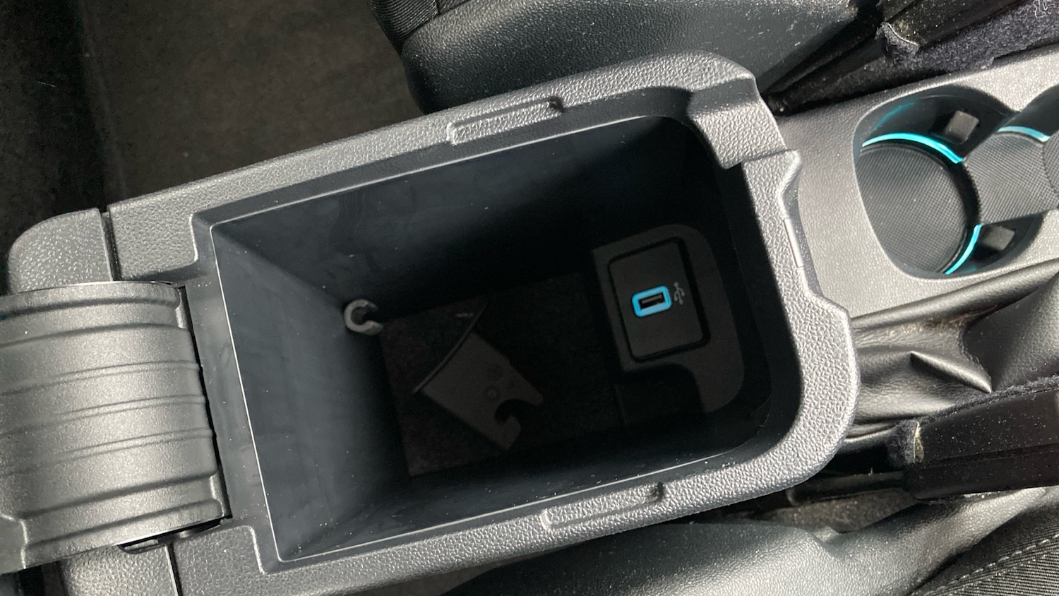 Used Ford Puma 2020 for sale - 76517900: Photo 30