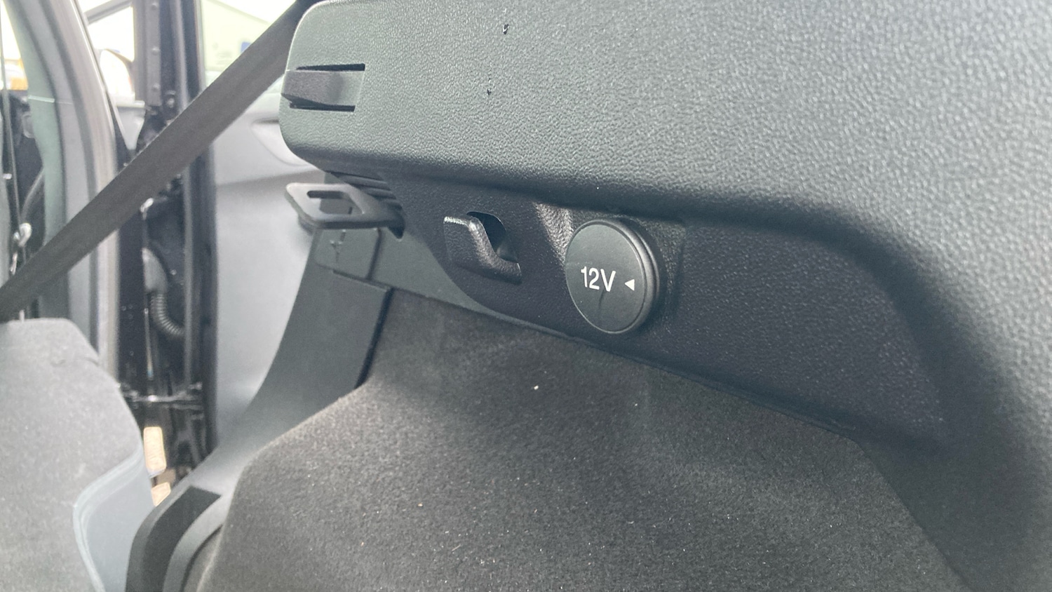 Used Ford Puma 2020 for sale - 76517900: Photo 33