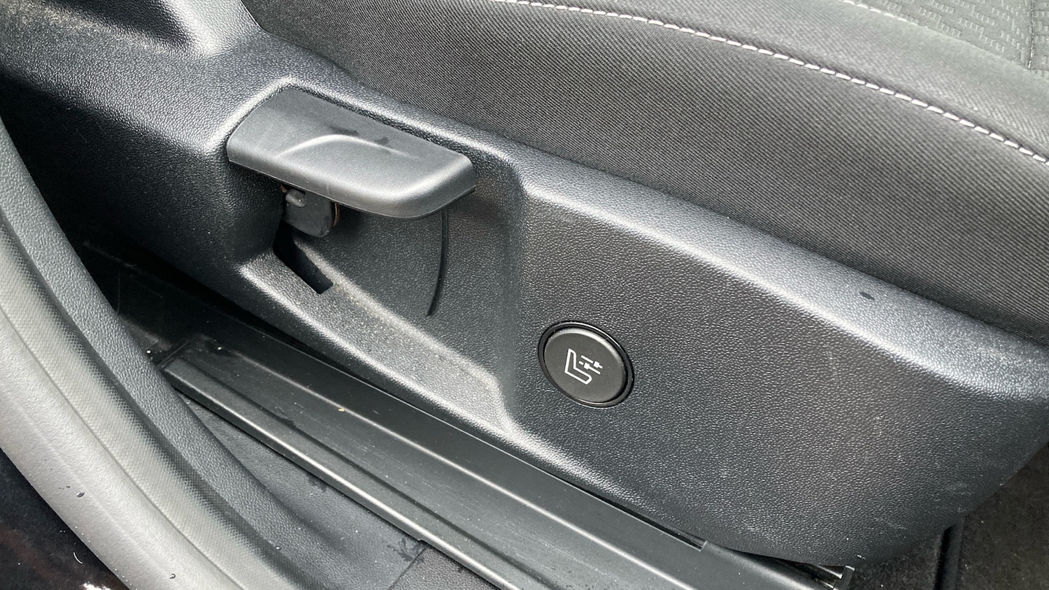 Used Ford Puma 2020 for sale - 76517900: Photo 35