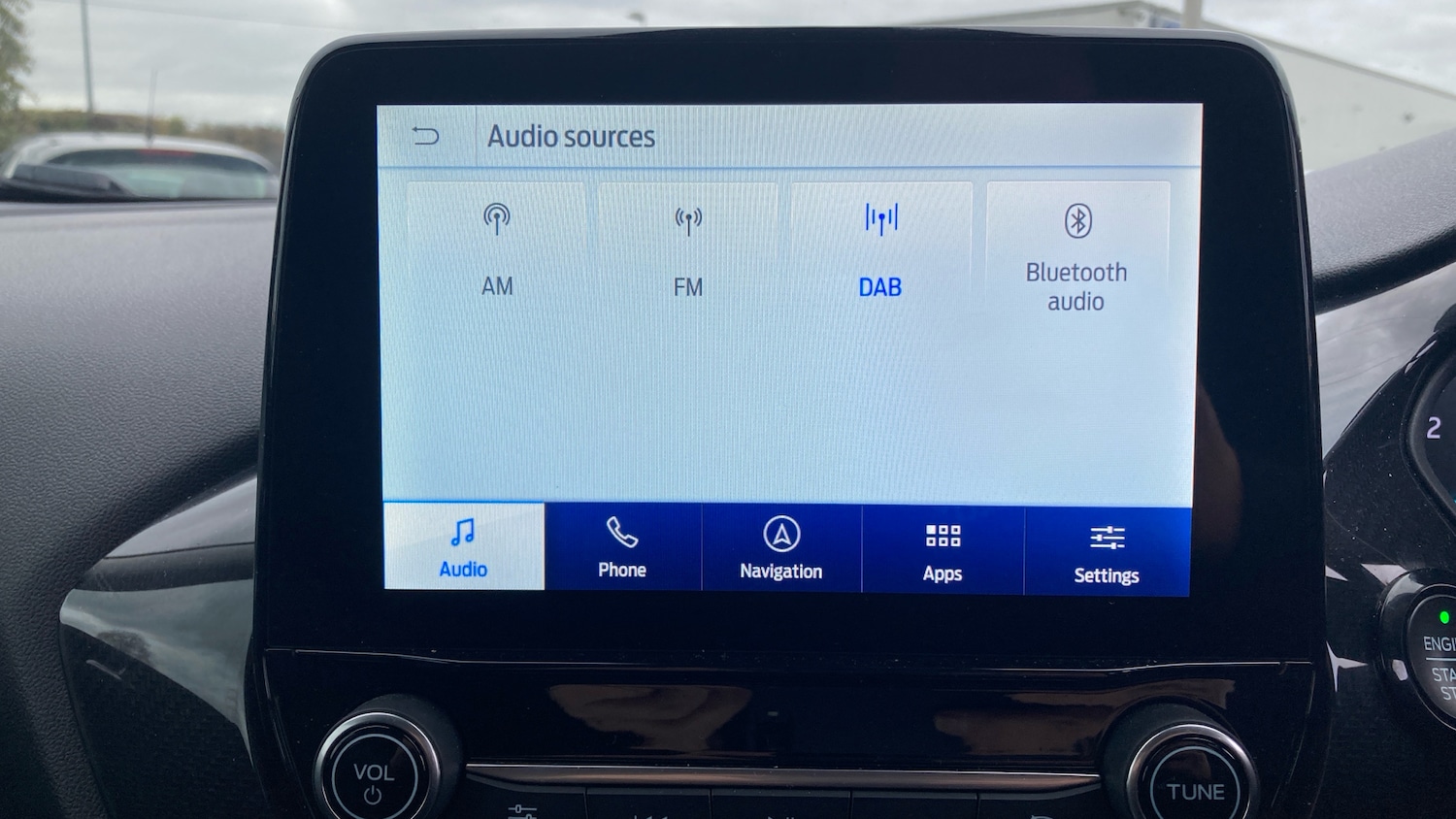 Used Ford Puma 2020 for sale - 76517900: Photo 37