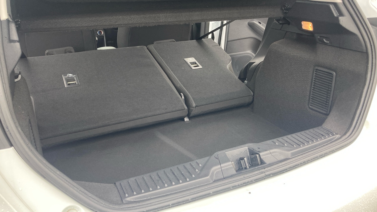 Used Ford Fiesta 2023 for sale - 76536515: Photo 29