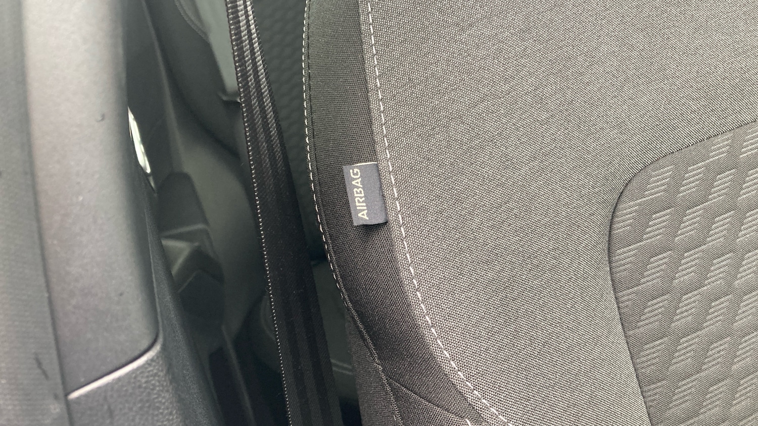 Used Ford Fiesta 2023 for sale - 76536515: Photo 37