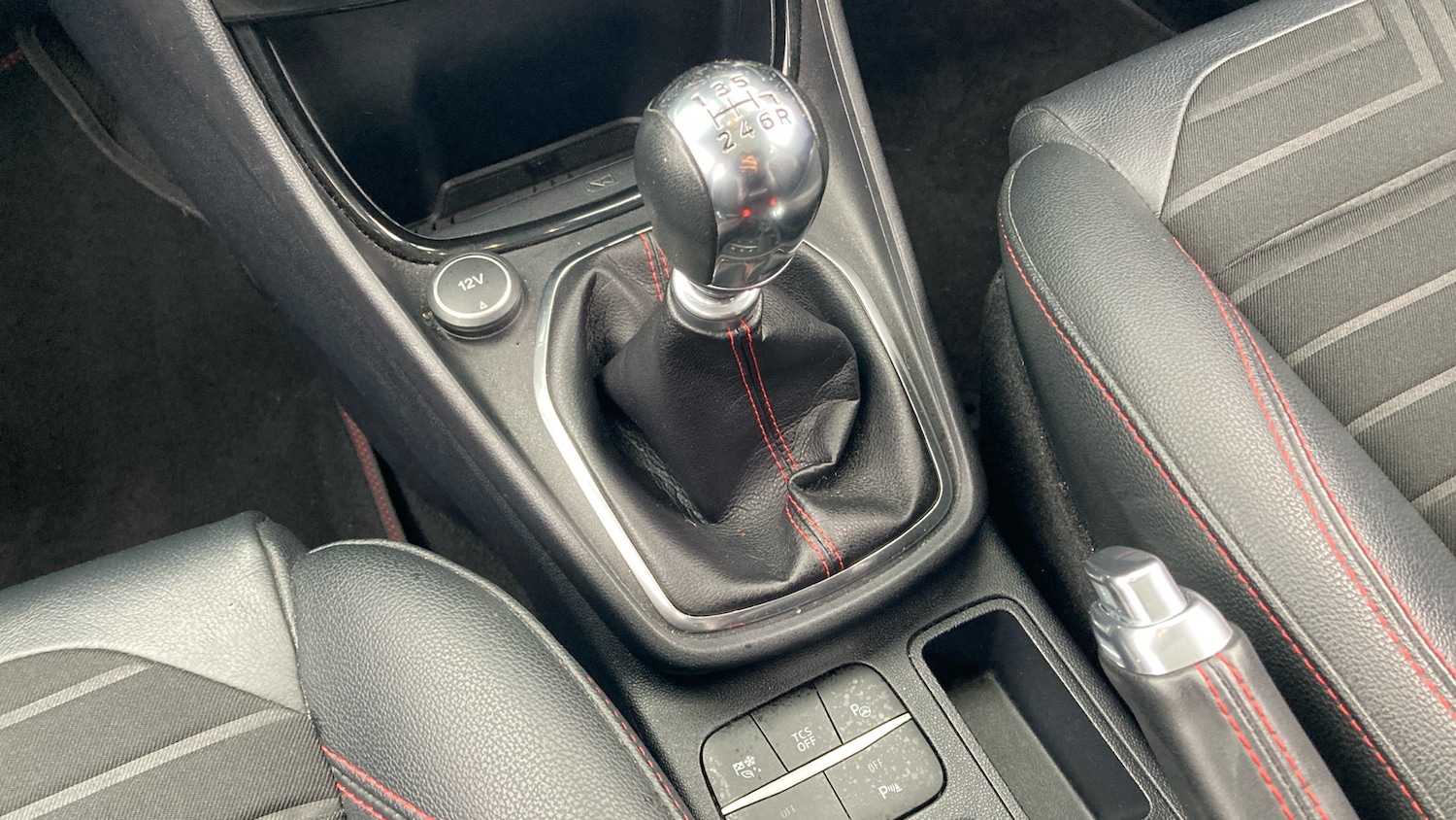 Used Ford Puma 2020 for sale - 76171696: Photo 13
