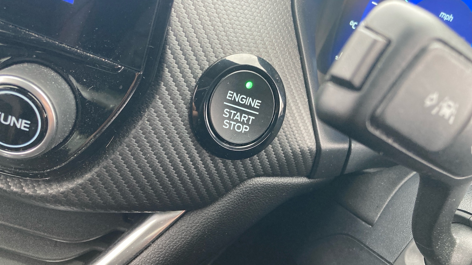 Used Ford Puma 2020 for sale - 76171696: Photo 27
