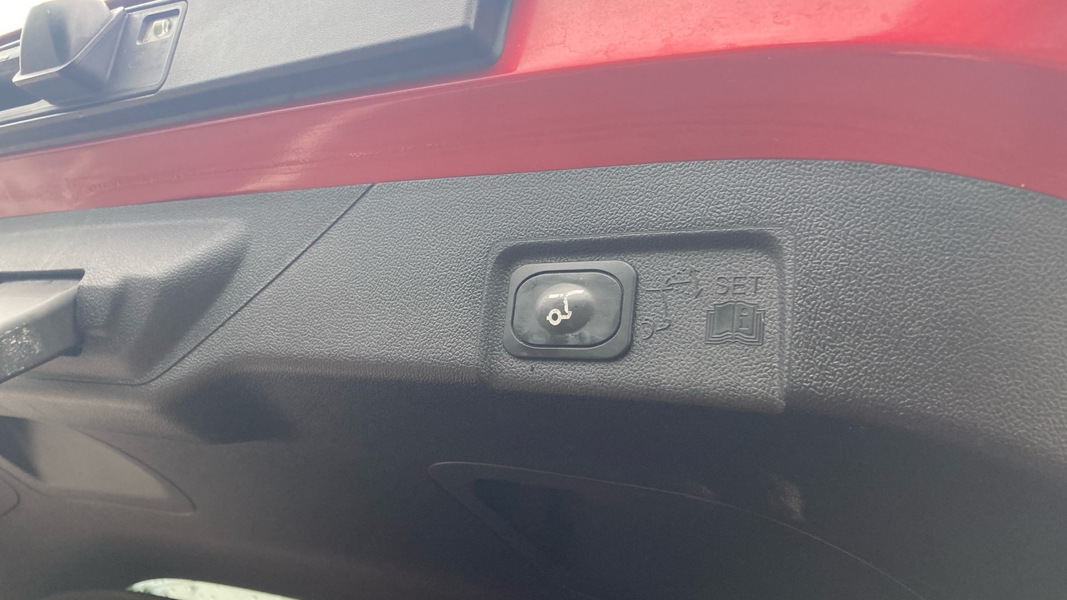Used Ford Puma 2020 for sale - 76171696: Photo 36