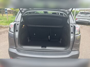 Used Vauxhall Crossland 2023 for sale - 78939422: Photo