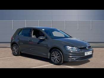 2017 (67) - 1.6 TDI SE [Nav] 5dr