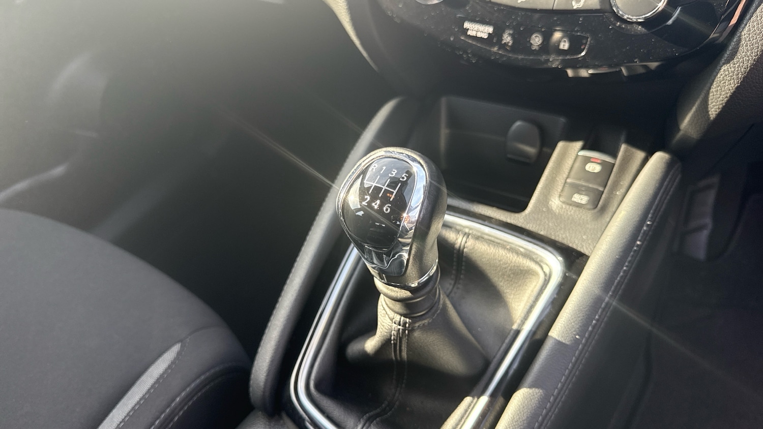 Used Nissan Qashqai 2019 for sale - 77676165: Photo 13