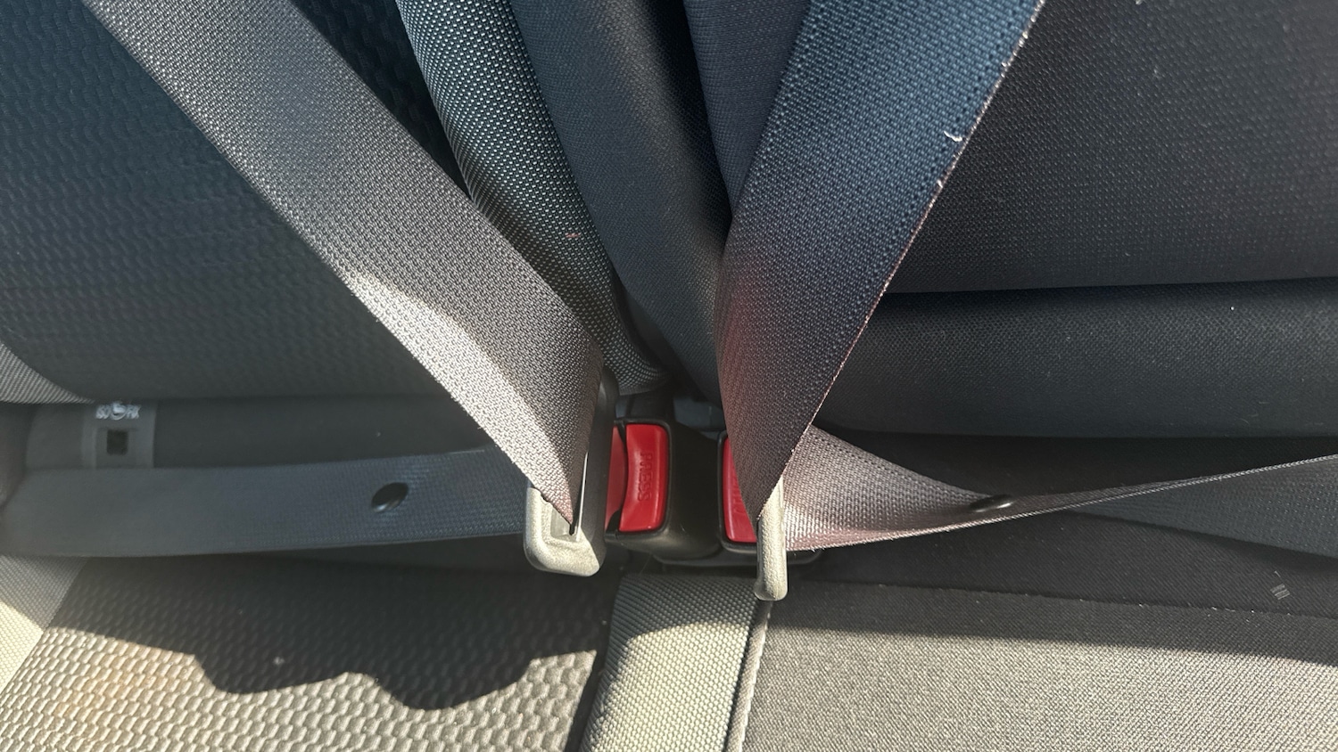 Used Nissan Qashqai 2019 for sale - 77676165: Photo 17