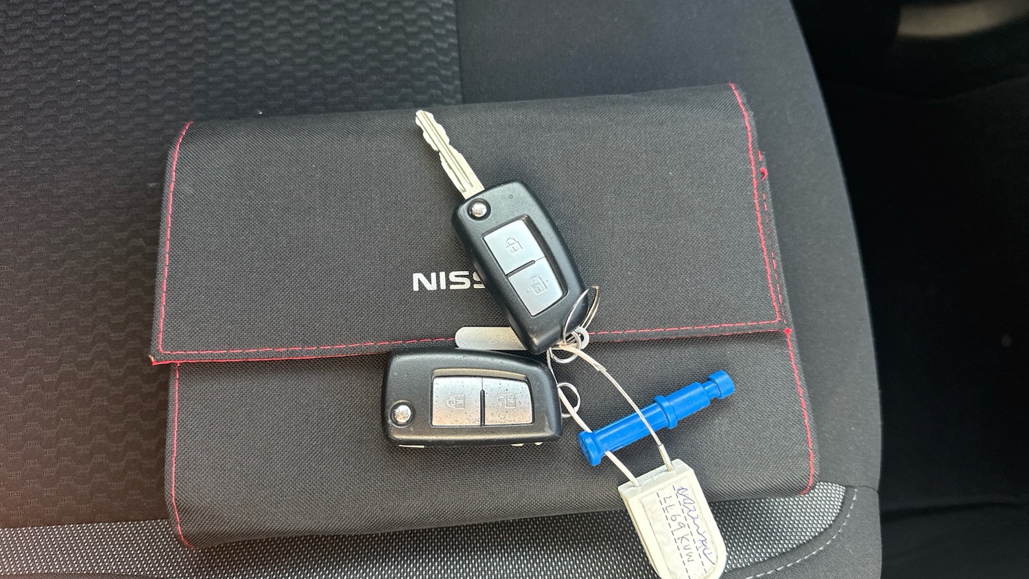 Used Nissan Qashqai 2019 for sale - 77676165: Photo 19