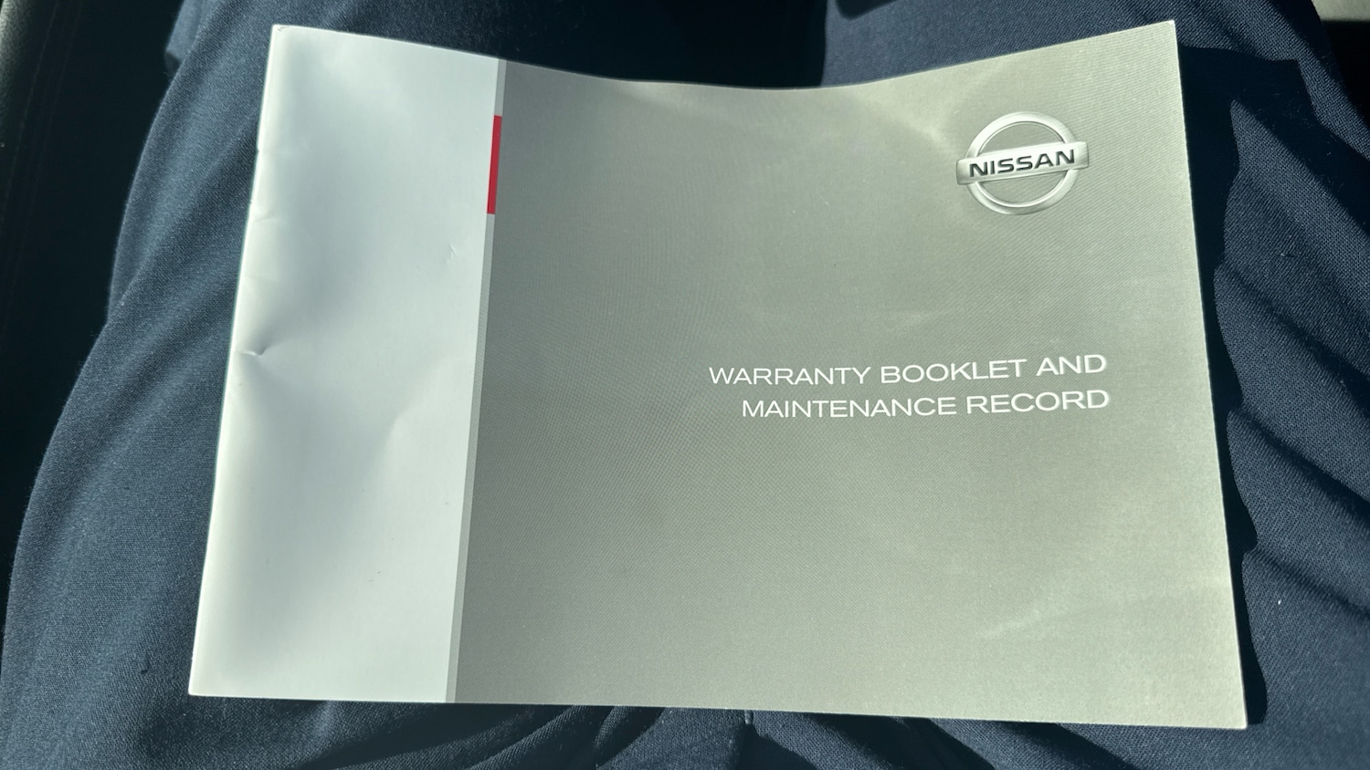 Used Nissan Qashqai 2019 for sale - 77676165: Photo 22