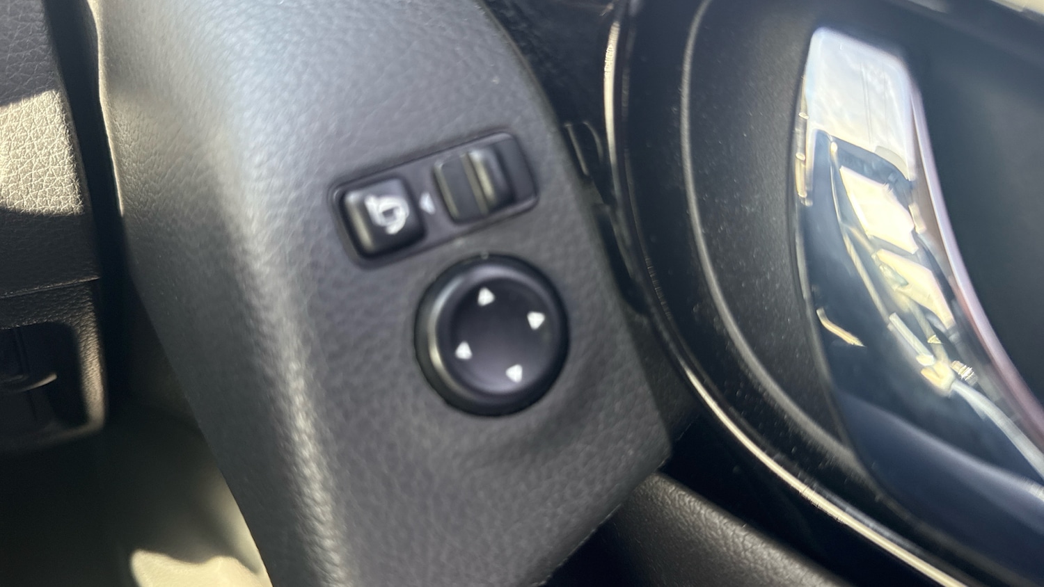 Used Nissan Qashqai 2019 for sale - 77676165: Photo 23