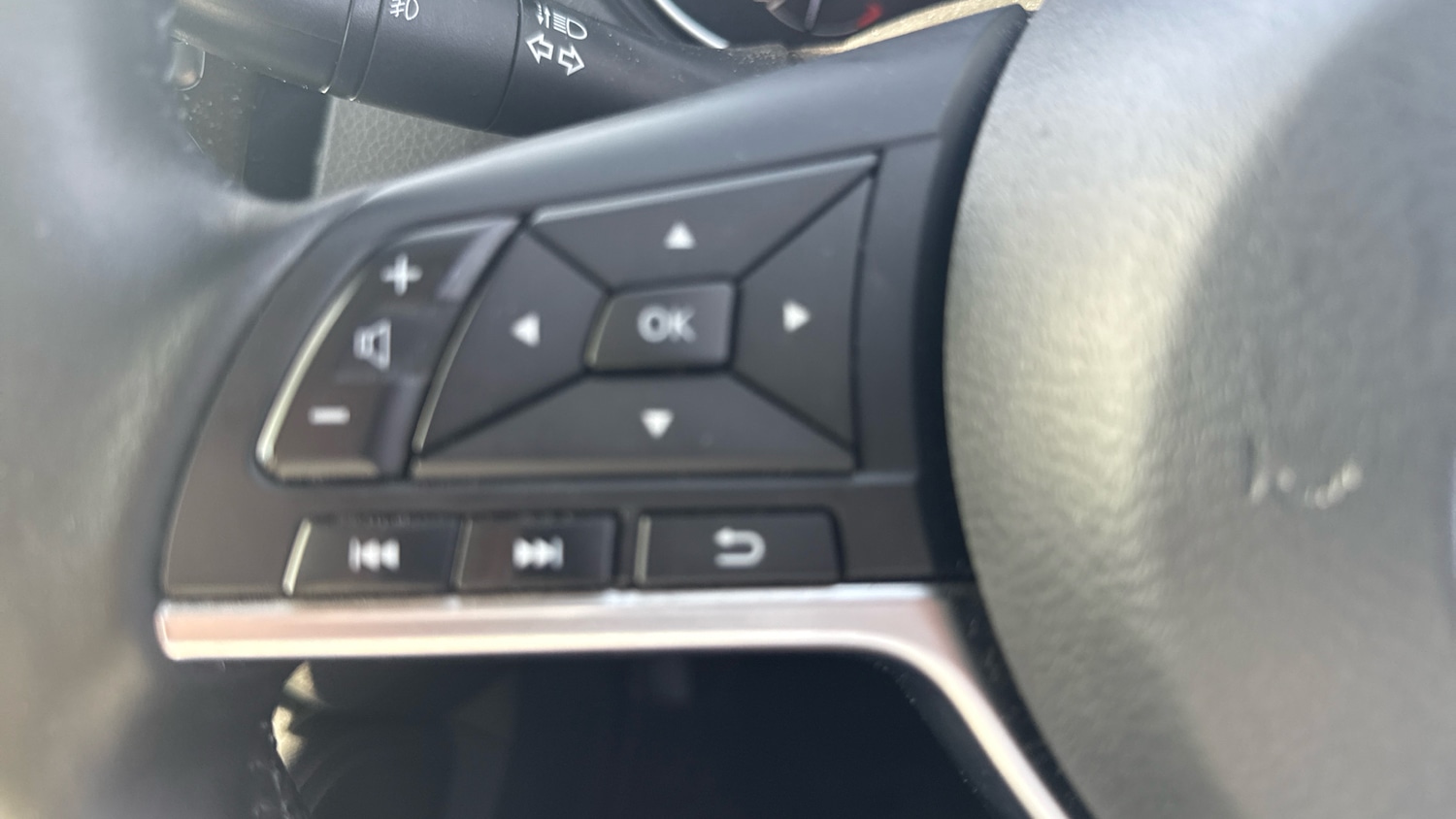 Used Nissan Qashqai 2019 for sale - 77676165: Photo 25