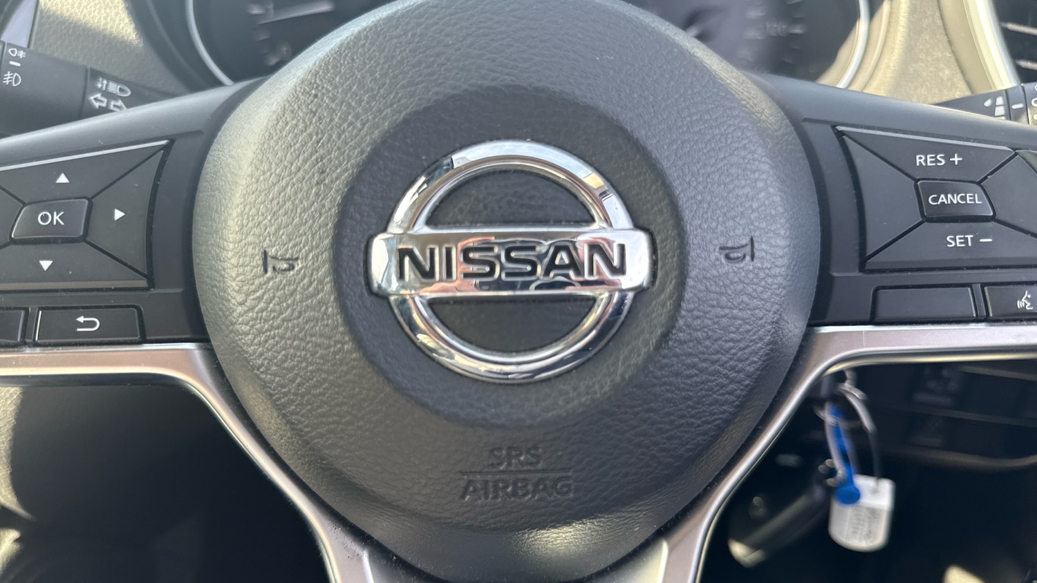 Used Nissan Qashqai 2019 for sale - 77676165: Photo 28