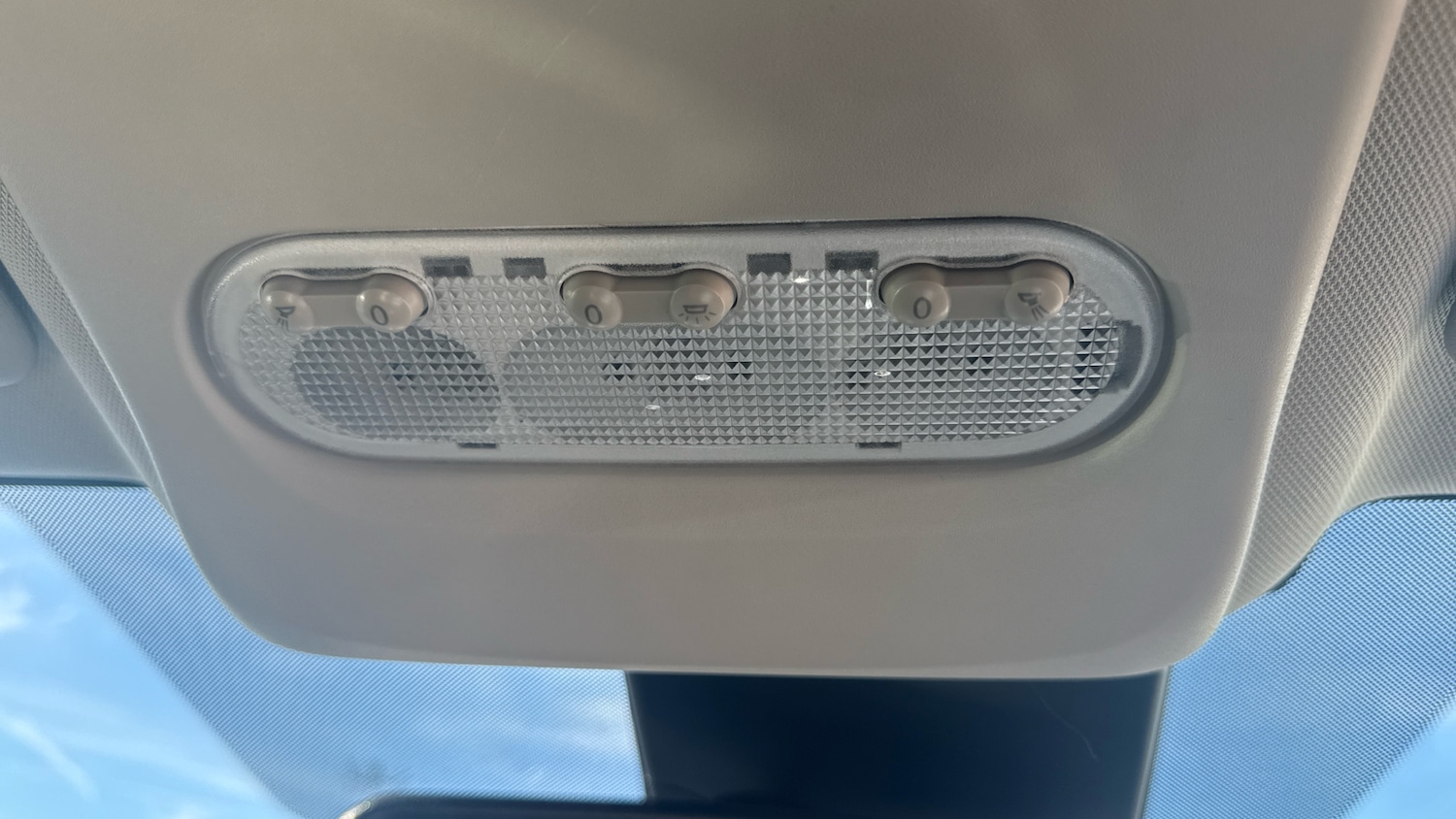 Used Nissan Qashqai 2019 for sale - 77676165: Photo 35