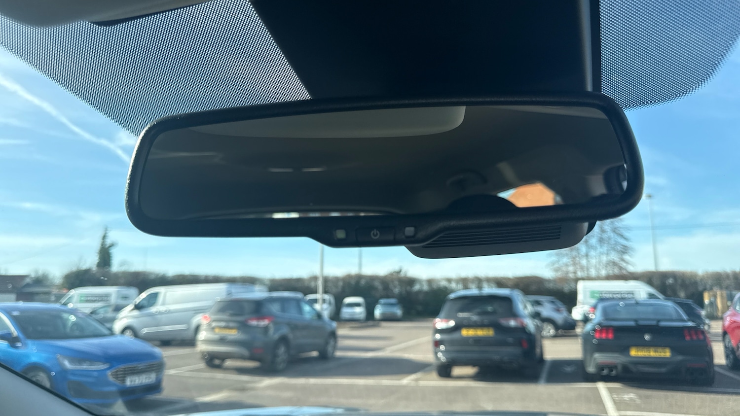 Used Nissan Qashqai 2019 for sale - 77676165: Photo 36