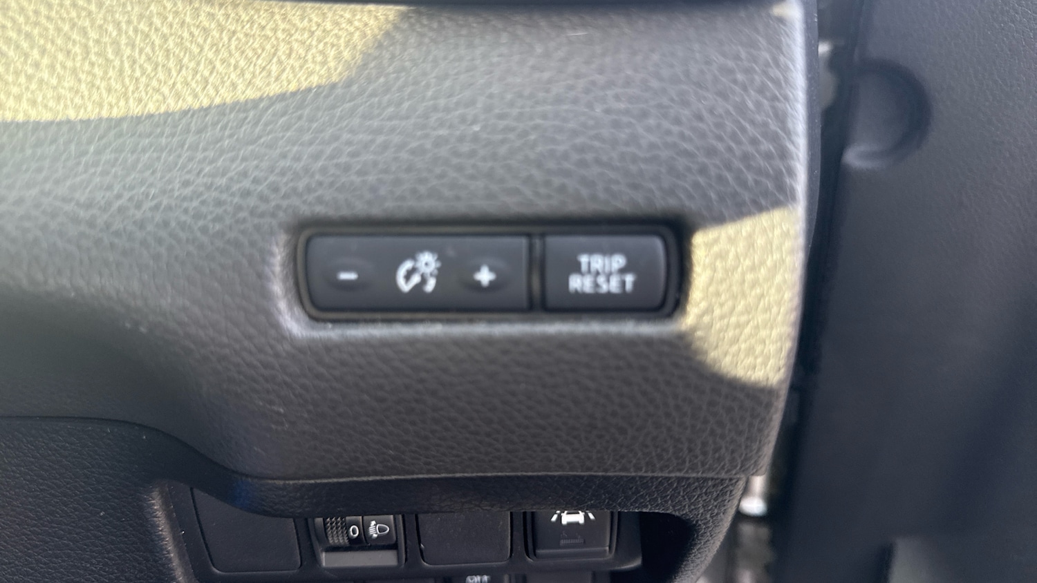 Used Nissan Qashqai 2019 for sale - 77676165: Photo 39
