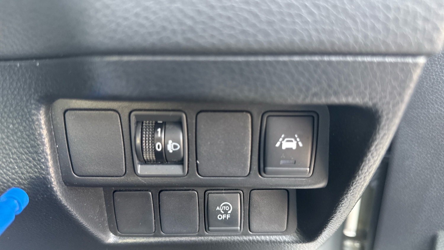 Used Nissan Qashqai 2019 for sale - 77676165: Photo 40