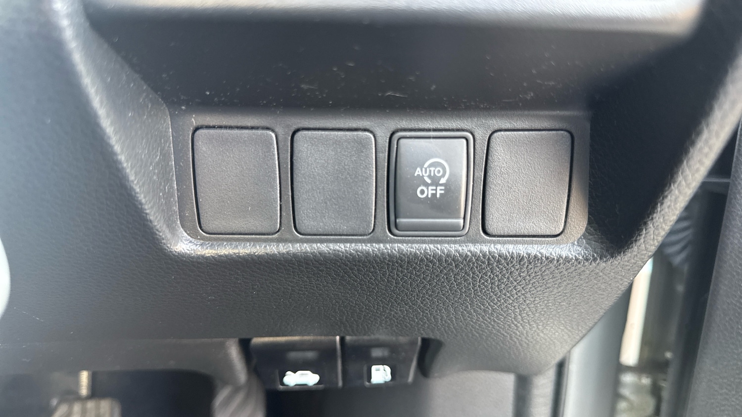 Used Nissan Qashqai 2019 for sale - 77676165: Photo 41