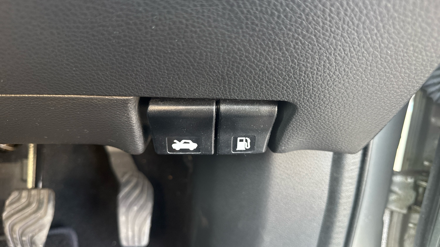 Used Nissan Qashqai 2019 for sale - 77676165: Photo 42