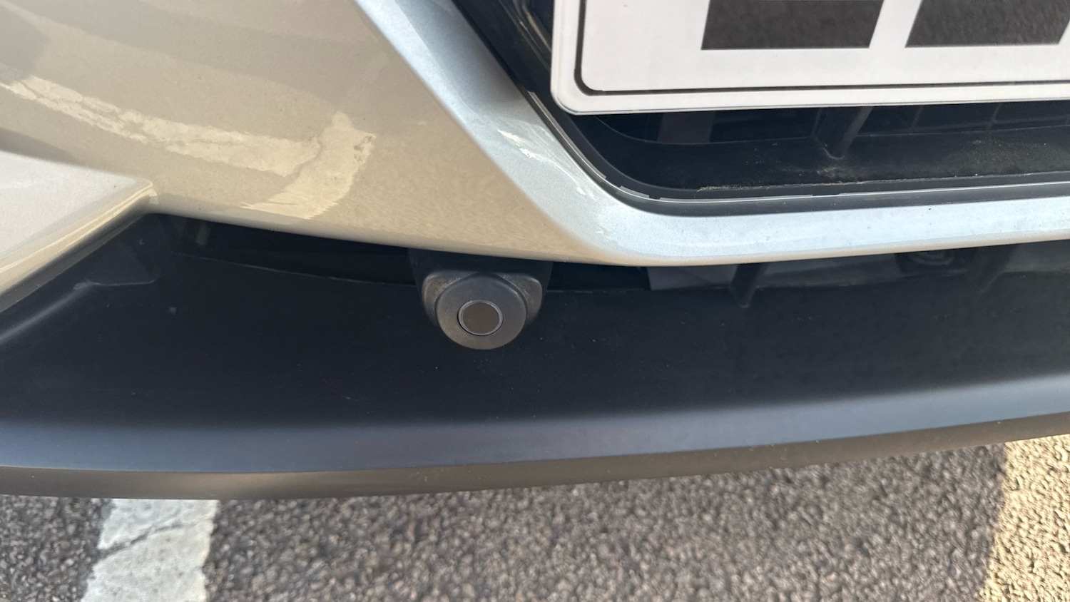 Used Nissan Qashqai 2019 for sale - 77676165: Photo 44