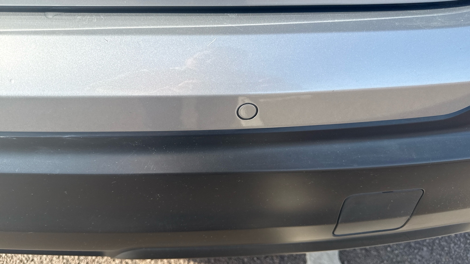 Used Nissan Qashqai 2019 for sale - 77676165: Photo 51