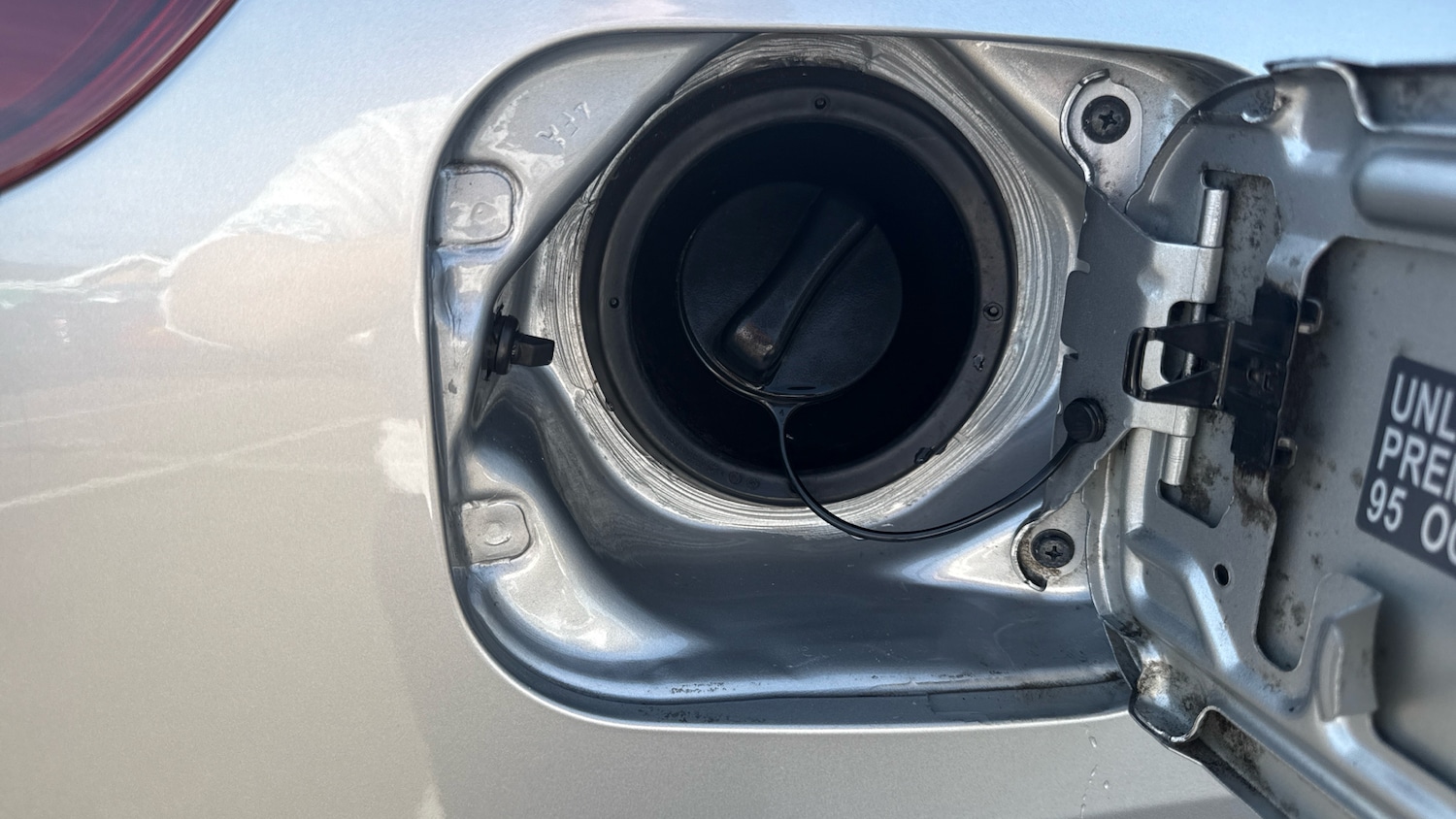 Used Nissan Qashqai 2019 for sale - 77676165: Photo 57