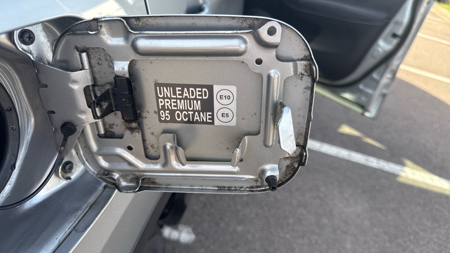 Used Nissan Qashqai 2019 for sale - 77676165: Photo 58