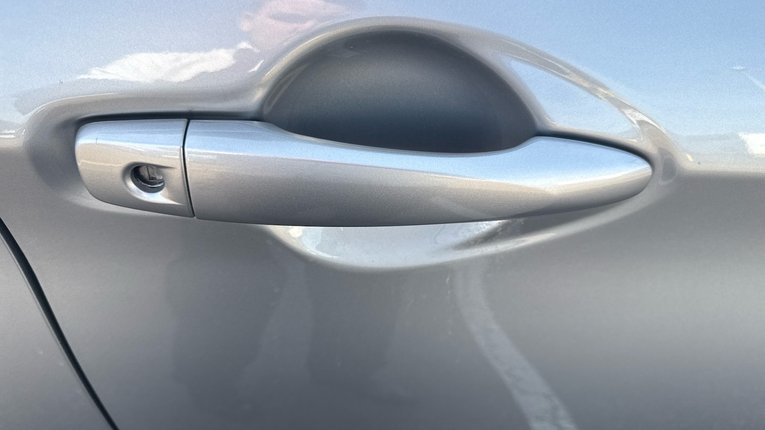 Used Nissan Qashqai 2019 for sale - 77676165: Photo 59