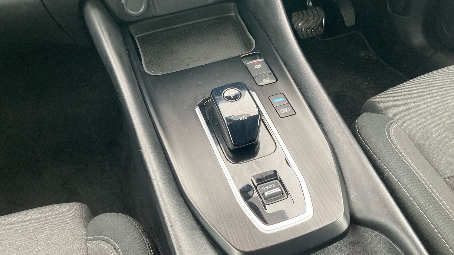 Used Nissan Qashqai 2022 for sale - 77296433: Photo 13