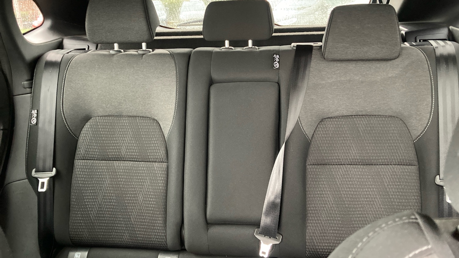 Used Nissan Qashqai 2022 for sale - 77296433: Photo 15