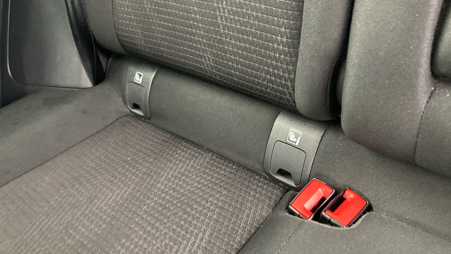 Used Nissan Qashqai 2022 for sale - 77296433: Photo 17