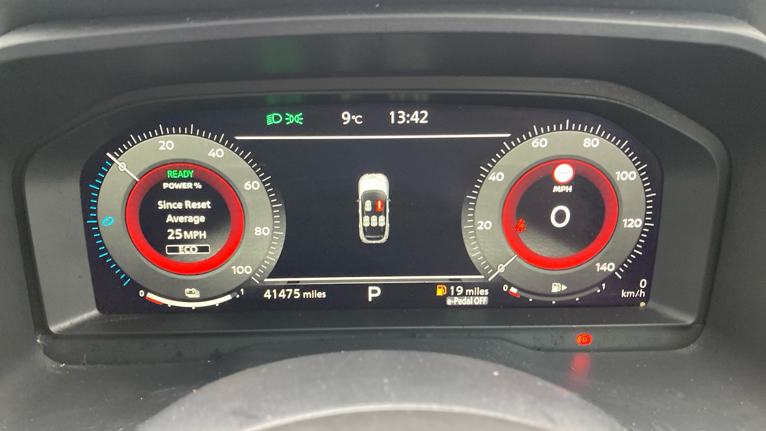 Used Nissan Qashqai 2022 for sale - 77296433: Photo 18