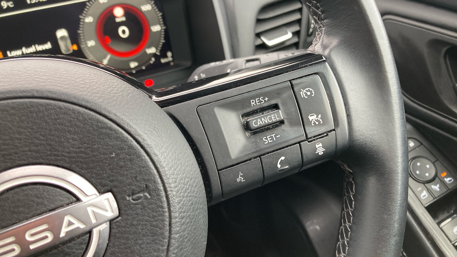 Used Nissan Qashqai 2022 for sale - 77296433: Photo 23