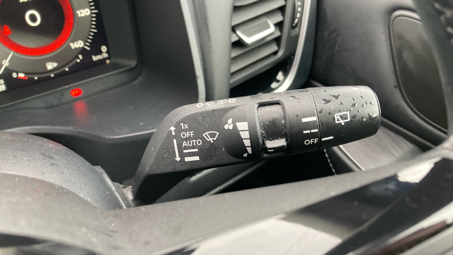 Used Nissan Qashqai 2022 for sale - 77296433: Photo 24