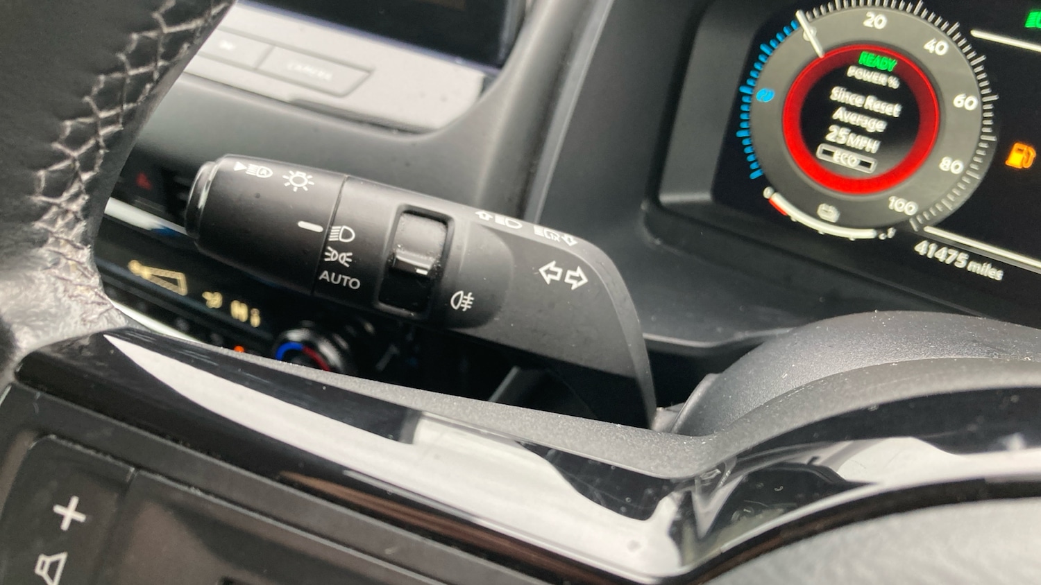 Used Nissan Qashqai 2022 for sale - 77296433: Photo 26