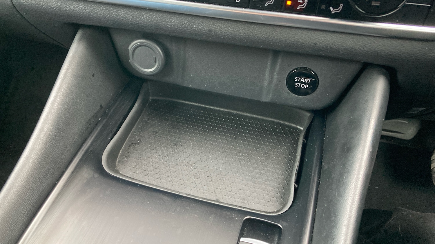 Used Nissan Qashqai 2022 for sale - 77296433: Photo 27