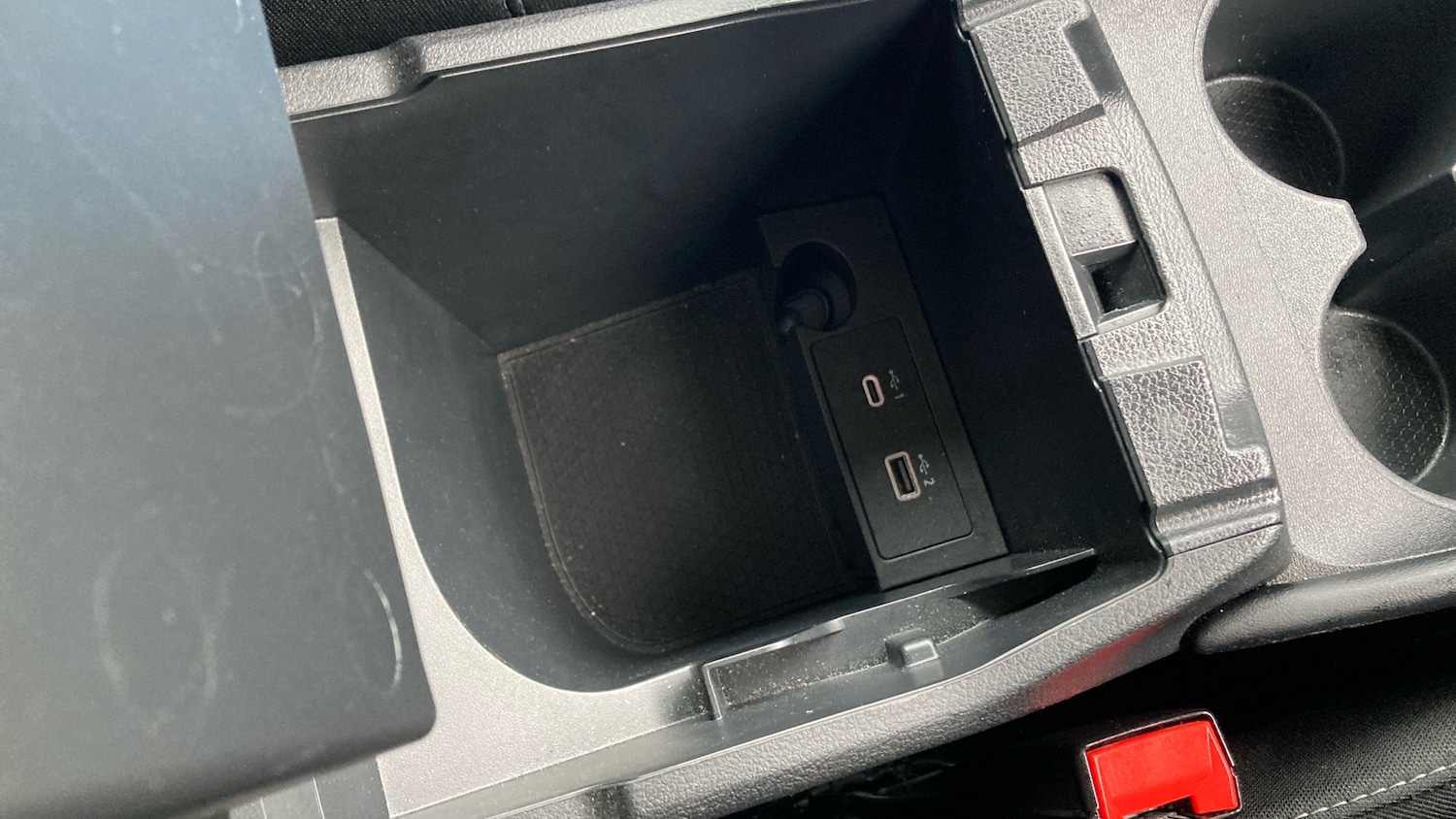 Used Nissan Qashqai 2022 for sale - 77296433: Photo 28