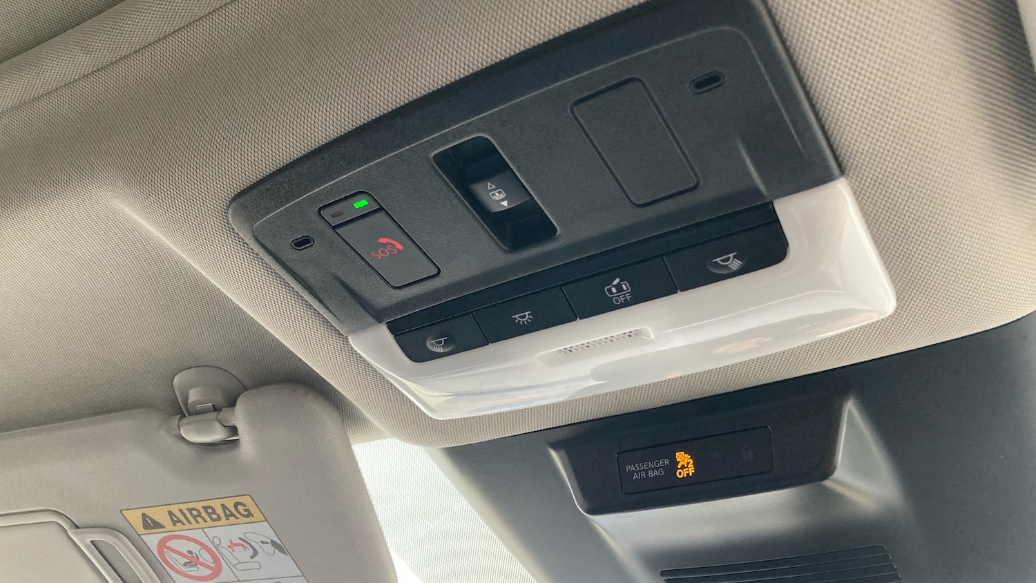 Used Nissan Qashqai 2022 for sale - 77296433: Photo 30