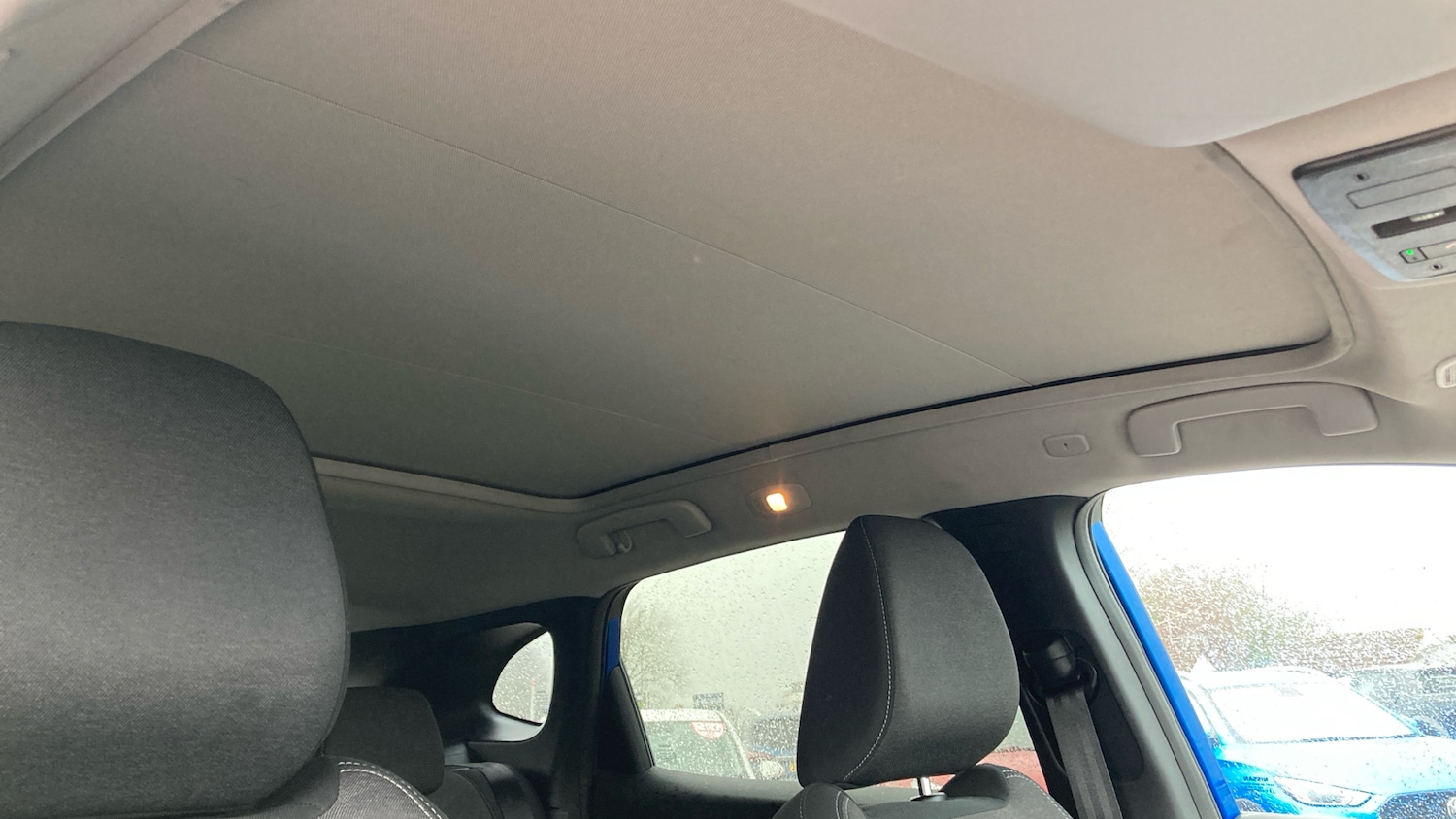 Used Nissan Qashqai 2022 for sale - 77296433: Photo 31